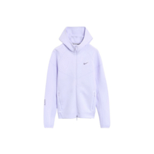 Nike x NOCTA NRG Tech Fleece Full Zip Hoodie