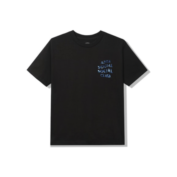 Anti Social Social Club Cancelled (Again) - Image 2