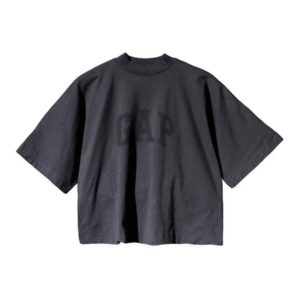 Yeezy Gap Dove No Seam Tee