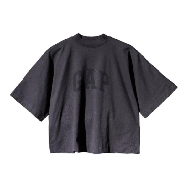 Yeezy Gap Dove No Seam Tee