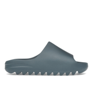adidas Yeezy Slide