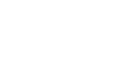 stealth-reps.com